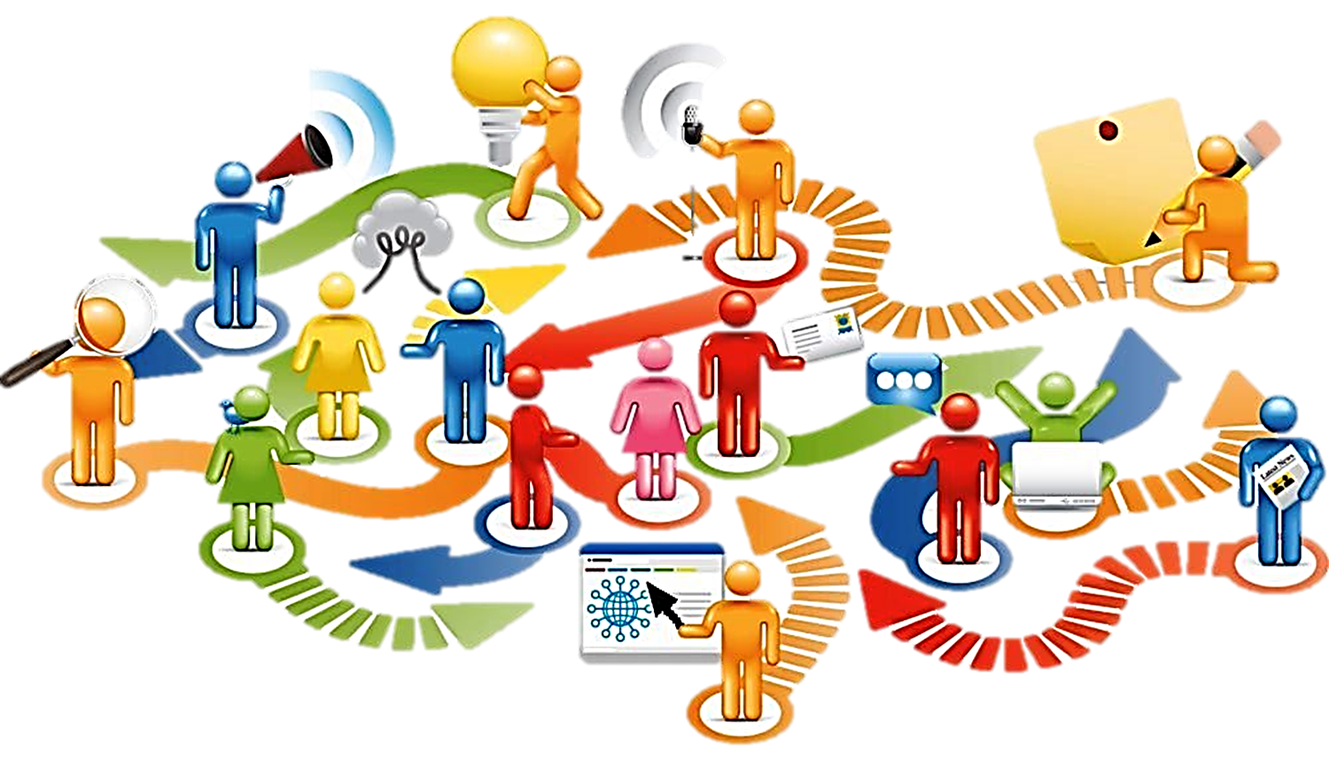 Prevenline